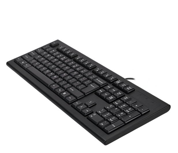 A4 TECH KR-85 - 1214995 - zdjęcie 4